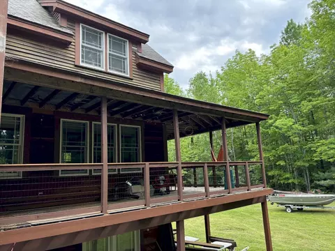 324 Phillips Rd, Weld, ME 04285 photo 20