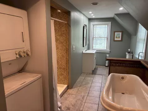 324 Phillips Rd, Weld, ME 04285 photo 28