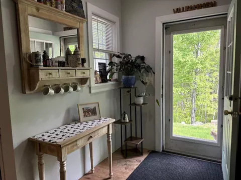 324 Phillips Rd, Weld, ME 04285 photo 65