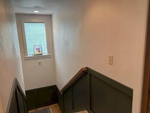 324 Phillips Rd, Weld, ME 04285 photo 47
