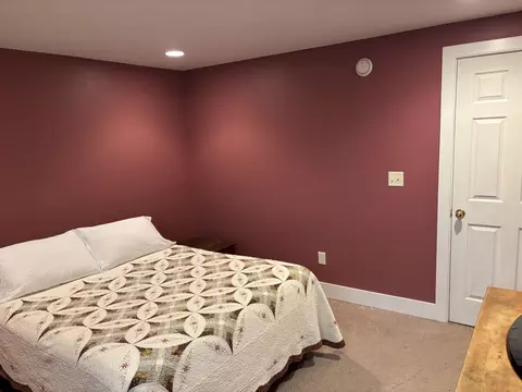 324 Phillips Rd, Weld, ME 04285 photo 125