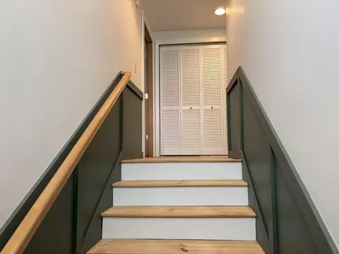 324 Phillips Rd, Weld, ME 04285 photo 48