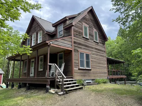 324 Phillips Rd, Weld, ME 04285 photo 18