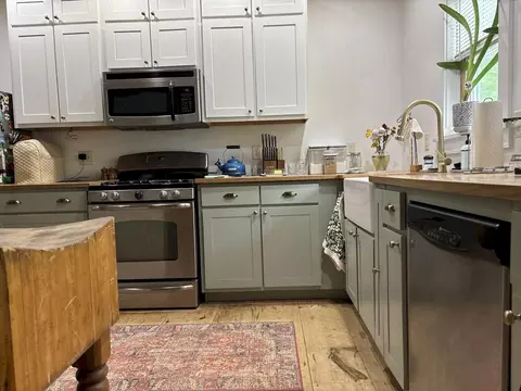 324 Phillips Rd, Weld, ME 04285 photo 77