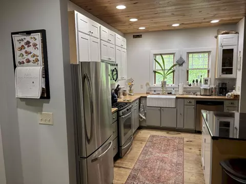 324 Phillips Rd, Weld, ME 04285 photo 74