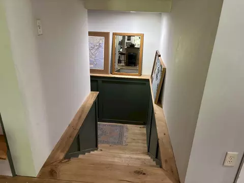 324 Phillips Rd, Weld, ME 04285 photo 90