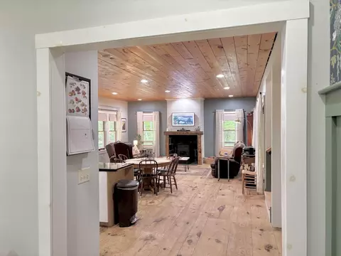 324 Phillips Rd, Weld, ME 04285 photo 53