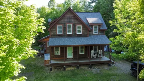 324 Phillips Rd, Weld, ME 04285 photo 2