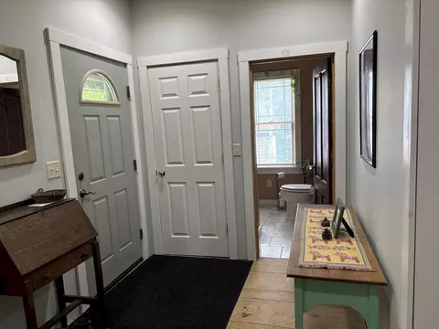 324 Phillips Rd, Weld, ME 04285 photo 82