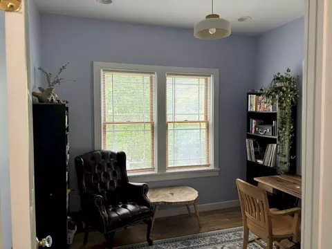 324 Phillips Rd, Weld, ME 04285 photo 69