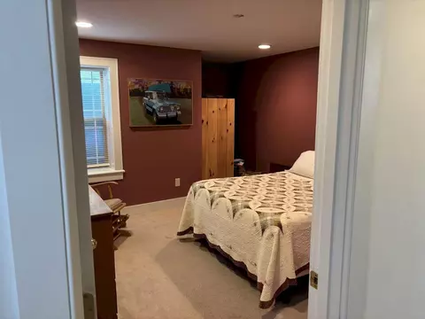 324 Phillips Rd, Weld, ME 04285 photo 123