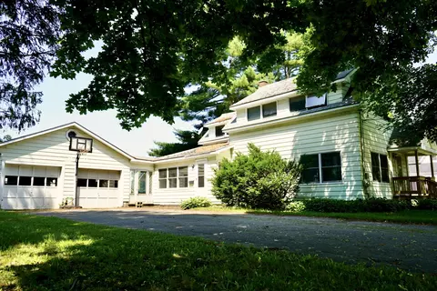 262 Hartland Ave, Pittsfield, ME 04967