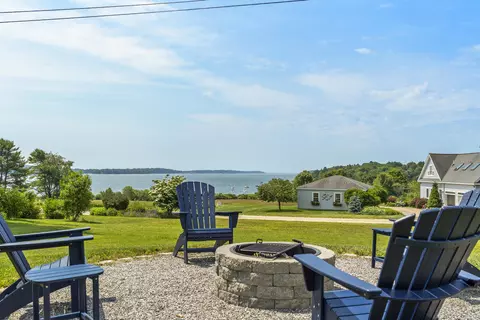 21 Morse Shore Rd, Harpswell, ME 04079
