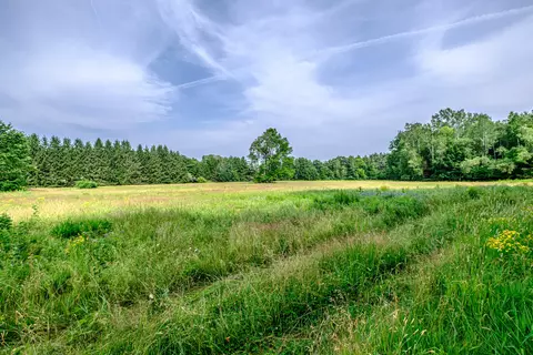 119 Memorial Hwy, North Yarmouth, ME 04097