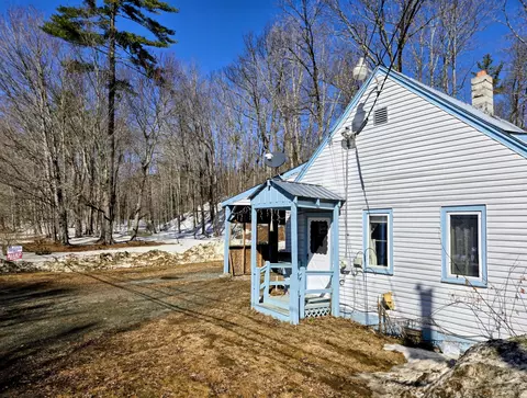 Other - 372 River Rd, Avon, ME 04966 photo 12 of 23