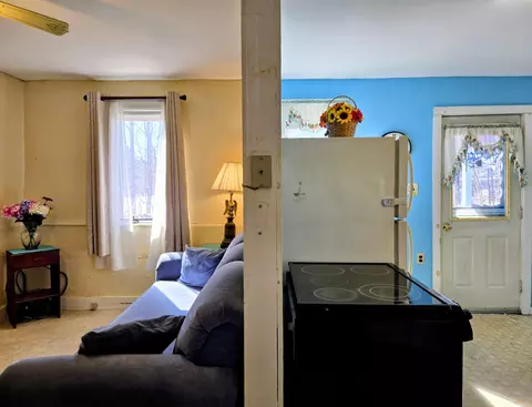 Other - 372 River Rd, Avon, ME 04966 photo 5 of 23