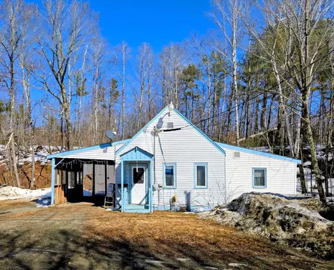 Other - 372 River Rd, Avon, ME 04966 photo 11 of 23