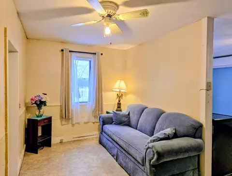 Living - 372 River Rd, Avon, ME 04966 photo 1 of 3