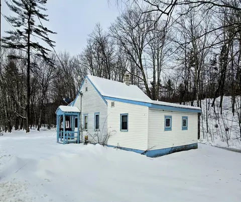 Other - 372 River Rd, Avon, ME 04966 photo 16 of 23