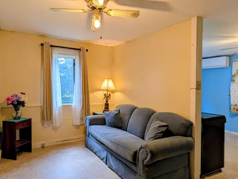 Living - 372 River Rd, Avon, ME 04966 photo 3 of 3
