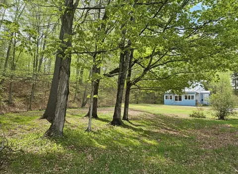 Exterior - 372 River Rd, Avon, ME 04966 photo 4 of 17