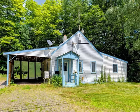 Other - 372 River Rd, Avon, ME 04966 photo 2 of 23