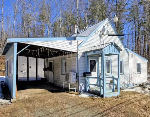 Other - 372 River Rd, Avon, ME 04966 photo 10 of 23