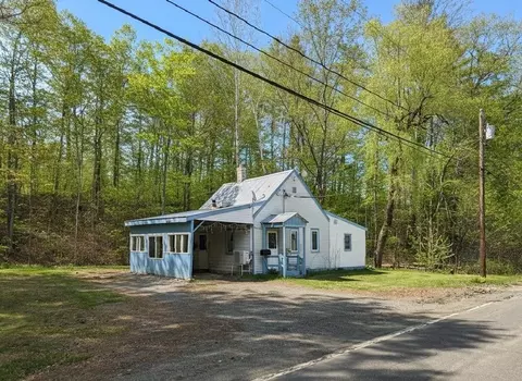 Other - 372 River Rd, Avon, ME 04966 photo 18 of 23