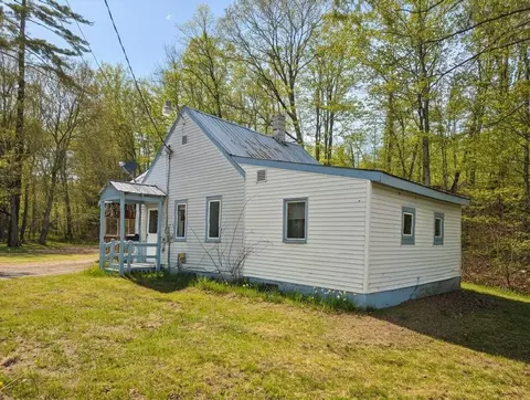 Other - 372 River Rd, Avon, ME 04966 photo 2 of 23