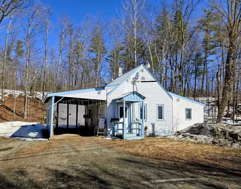 Other - 372 River Rd, Avon, ME 04966 photo 7 of 23