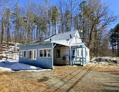 Other - 372 River Rd, Avon, ME 04966 photo 14 of 23