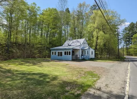 Other - 372 River Rd, Avon, ME 04966 photo 3 of 23
