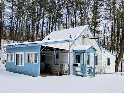 Other - 372 River Rd, Avon, ME 04966 photo 15 of 23