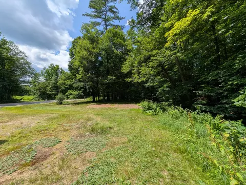 Exterior - 372 River Rd, Avon, ME 04966 photo 7 of 18
