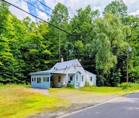 Other - 372 River Rd, Avon, ME 04966 photo 3 of 23
