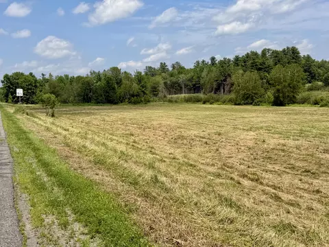 lot Apt 4 Moosehead Trl, Newport, ME 04953