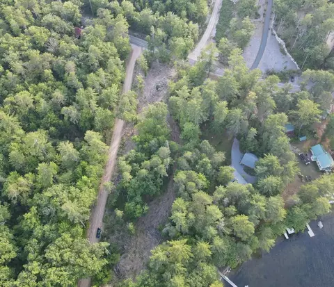 lot25 A Sokokis Rd, Sebago, ME 04029