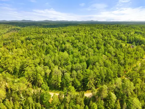 01- Lot 26 County Rd, Greenfield Twp, ME 04461