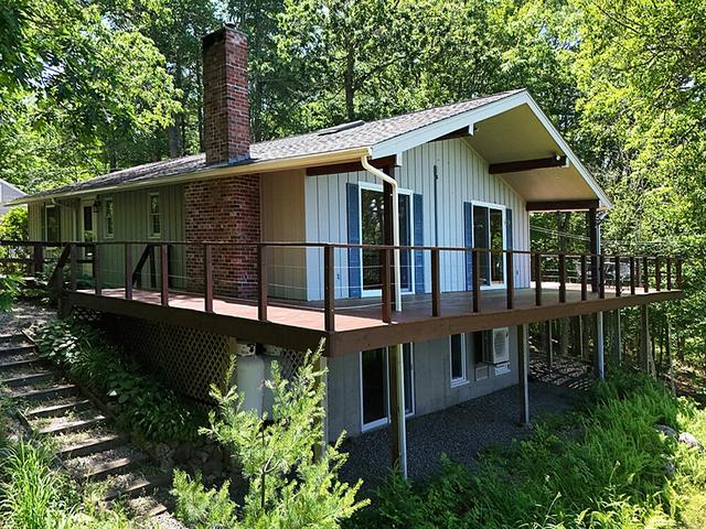 190 Heath Rd, Bremen, ME 04551