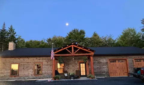 6 Alpine Rdg Dr, Greenville, ME 04441