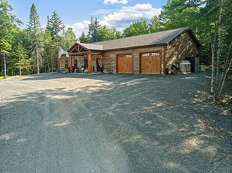 6 Alpine Rdg Dr, Greenville, ME 04441