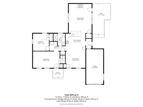 5 Winterbrook Dr, York, ME 03909
