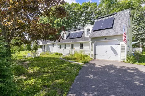 5 Winterbrook Ct, York, ME 03909