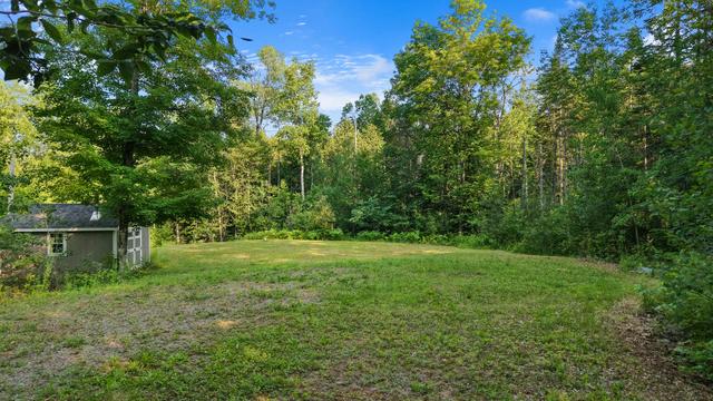 274 Hudson Hill Rd, Hudson, ME 04449