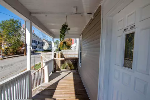 5 Goodwin St, Sanford, ME 04083 photo 7