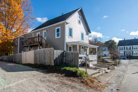 5 Goodwin St, Sanford, ME 04083 photo 3