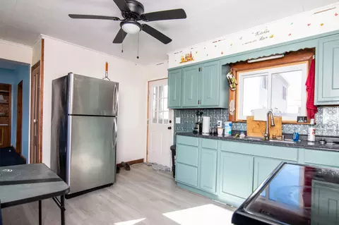 5 Goodwin St, Sanford, ME 04083 photo 25