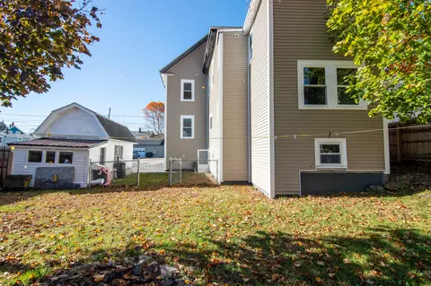 5 Goodwin St, Sanford, ME 04083 photo 4