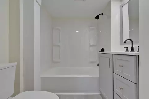 5 Goodwin St, Sanford, ME 04083 photo 40