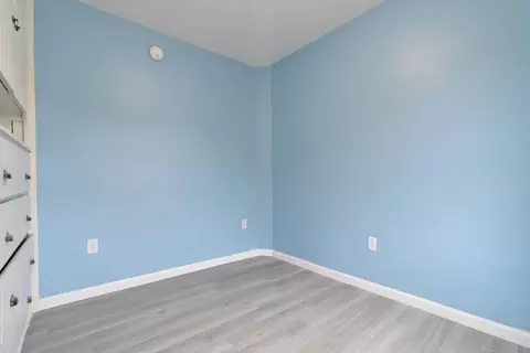 5 Goodwin St, Sanford, ME 04083 photo 39